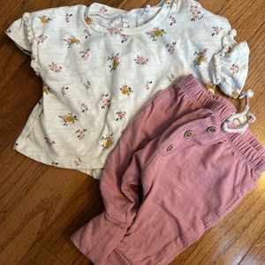 Jessica Simpson outfit